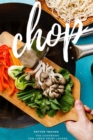 Image for Chop