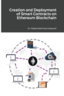 Image for Creation and Deployment of Smart Contracts on Ethereum Blockchain