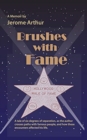 Image for Brushes with Fame