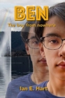 Image for Ben : The boy from nowhere