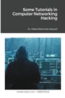 Image for Some Tutorials in Computer Networking Hacking