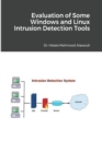 Image for Evaluation of Some Windows and Linux Intrusion Detection Tools