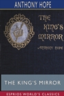 Image for The King&#39;s Mirror (Esprios Classics)