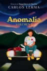 Image for Anomalia