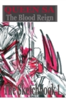 Image for Blood Reign The Sketchbook : 1