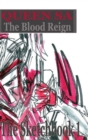 Image for Blood Reign The Sketchbook : 1