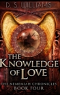 Image for The Knowledge of Love