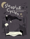 Image for Sleeping Cycles