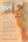 Image for The Purr-Fect Feline Detective Agency