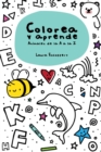 Image for Colorea y Aprende