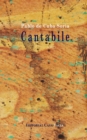 Image for Cantabile