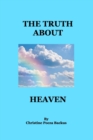 Image for The Truth About Heaven