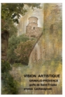 Image for Grimaud : Vision artistique Grimaud-Provence