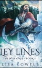 Image for Ley Lines