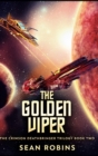 Image for The Golden Viper