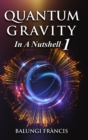 Image for Quantum Gravity in a Nutshell1 Revised Edition