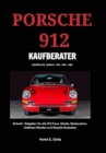Image for Porsche 912