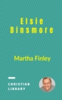 Image for Elsie Dinsmore