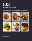 Image for KIS - Keep It Simple