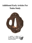 Image for Additional Early Articles For Tsuba Study