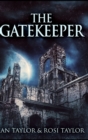 Image for The Gatekeeper