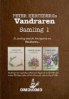 Image for Vandraren - Samling 1