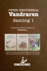 Image for Vandraren - Samling 1