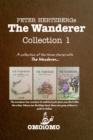 Image for The Wanderer - Collection 1
