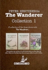 Image for The Wanderer - Collection 1