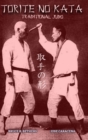 Image for TORITE NO KATA (English) : Traditional Judo