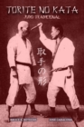 Image for Torite no Kata : Judo Tradicional