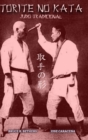 Image for Torite no Kata : Judo Tradicional