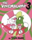 Image for The Voremalump 3