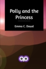 Image for Polly and the Princess