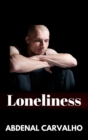 Image for Loneliness : Fiction Romance