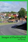 Image for Images of Finchingfield