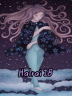 Image for Halrai 18