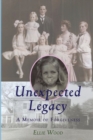 Image for Unexpected Legacy