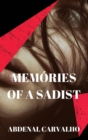 Image for Memories of a Sadist : Fiction Romance
