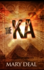 Image for The Ka