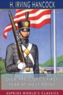 Image for Dick Prescott&#39;s First Year at West Point (Esprios Classics)