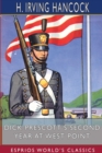 Image for Dick Prescott&#39;s Second Year at West Point (Esprios Classics)
