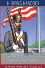 Image for Dick Prescott&#39;s Fourth Year at West Point (Esprios Classics)