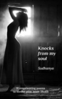 Image for Knocks from my soul : 111 empowering poems
