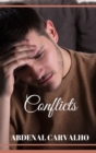 Image for Conflicts : Fiction Romance