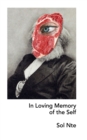 Image for In Loving Memory of the Self