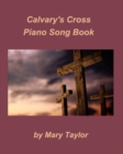 Image for Book One CALVARY&#39;S CROSS