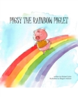 Image for Pigsy the Rainbow Piglet