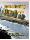 Image for Introducing Little Uncle.