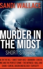 Image for Murder in the Midst